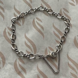 ✨James Avery Bracelet ✨